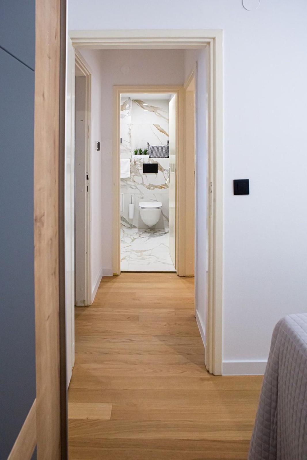 Three Bedroom Apartment With Old Town View - Orlanda'S Apartment Dubrovnik Exterior foto